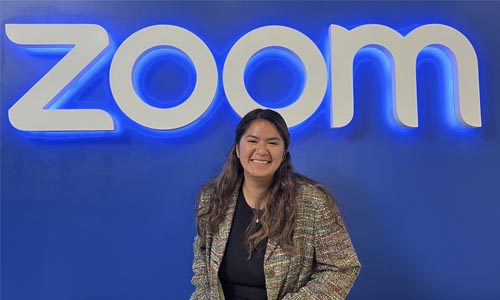 Immersing Yourself in Silicon Valley: Menlo College Students Gain Exposure in New Course