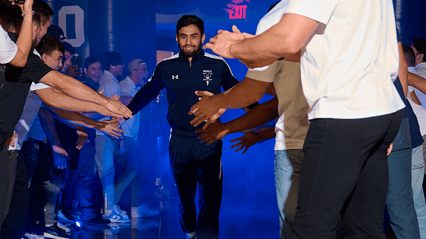 Olympian Oak Gulomjon Abdullaev Claims Bronze Medal at 2024 Paris Olympics