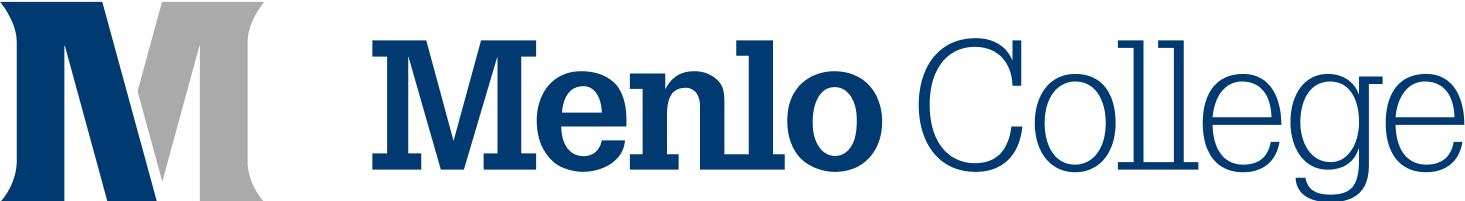 Menlo College