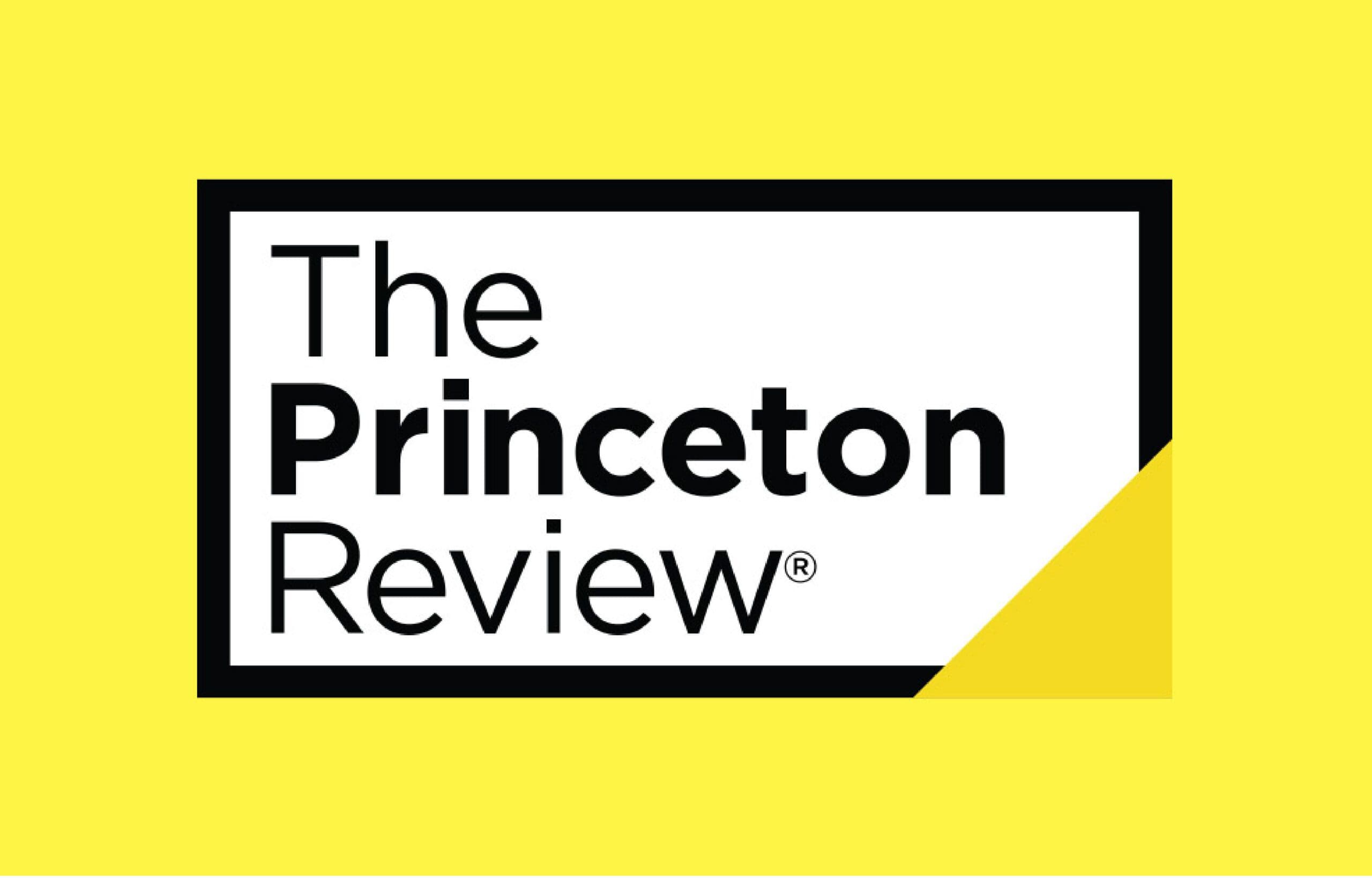 Menlo College Celebrates 15 Years as a “Best in the West” College