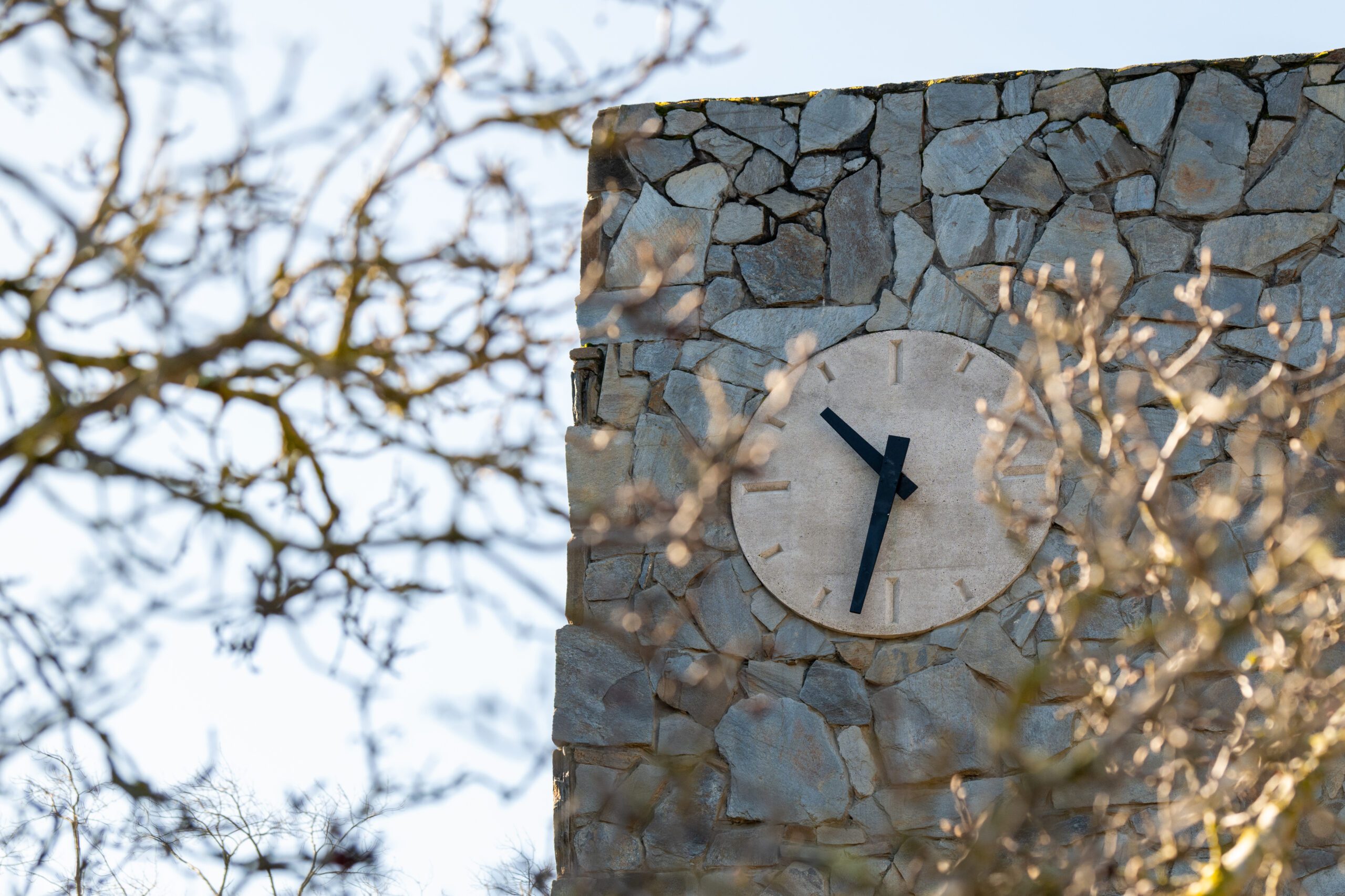 Menlo College Ranks in the Top 8.3% of Universities Worldwide, Celebrates Year of Distinction