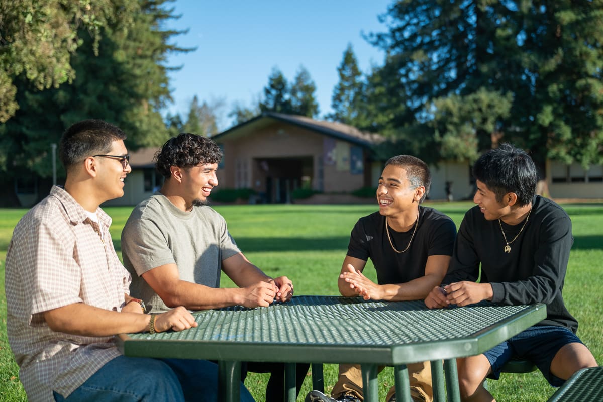 Menlo College to Launch Latino Leadership Program with Special Campus Event on February 20